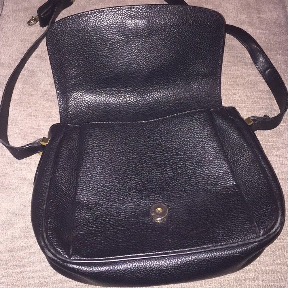 Purse - Picture 2 of 6